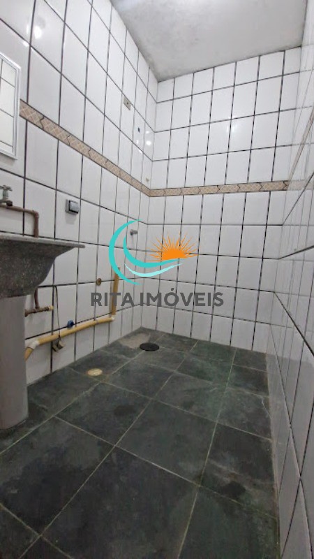 Casa, 3 quartos, 152 m² - Foto 17