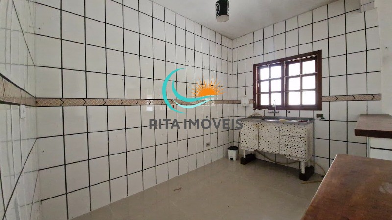 Casa, 3 quartos, 152 m² - Foto 10