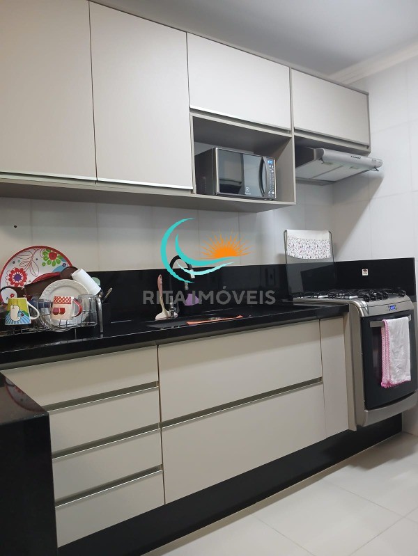Apartamento, 2 quartos, 63 m² - Foto 6
