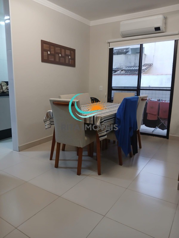 Apartamento, 2 quartos, 63 m² - Foto 5