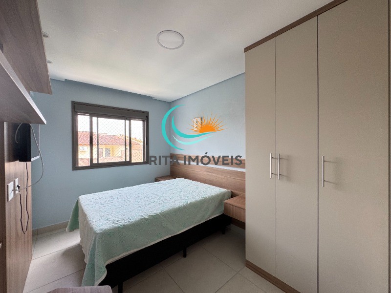 Apartamento, 2 quartos, 76 m² - Foto 12