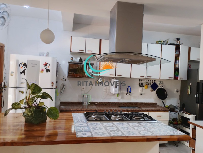 Casa, 4 quartos, 229 m² - Foto 12