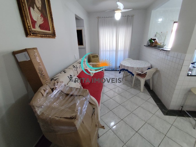 Apartamento, 2 quartos, 63 m² - Foto 4
