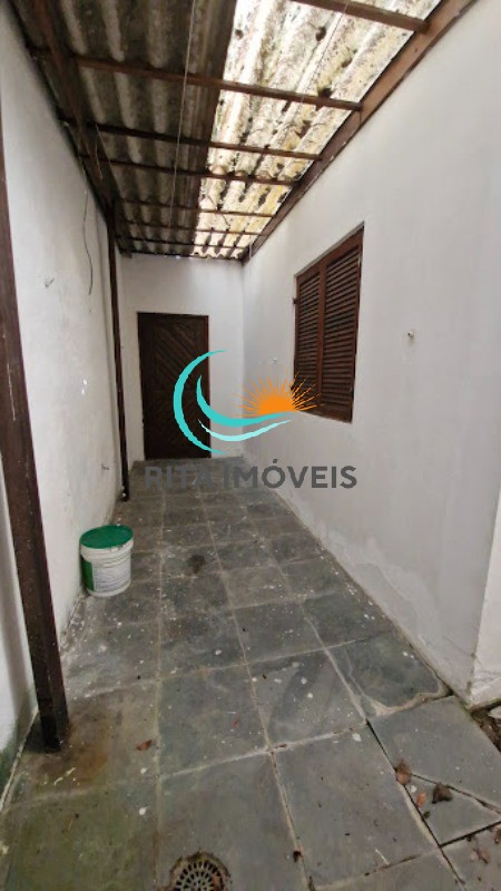 Casa, 3 quartos, 152 m² - Foto 29