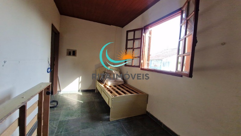 Casa, 3 quartos, 152 m² - Foto 26