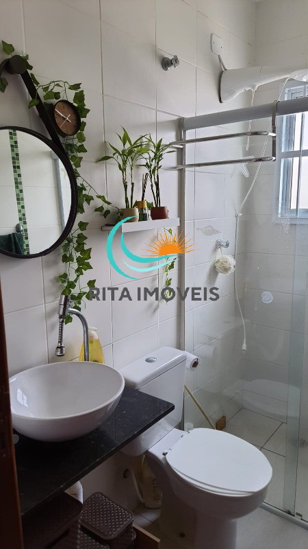 Casa, 2 quartos, 112 m² - Foto 16