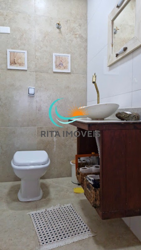 Casa, 4 quartos, 229 m² - Foto 19
