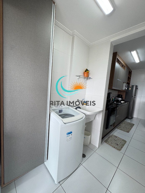 Apartamento, 2 quartos, 73 m² - Foto 6