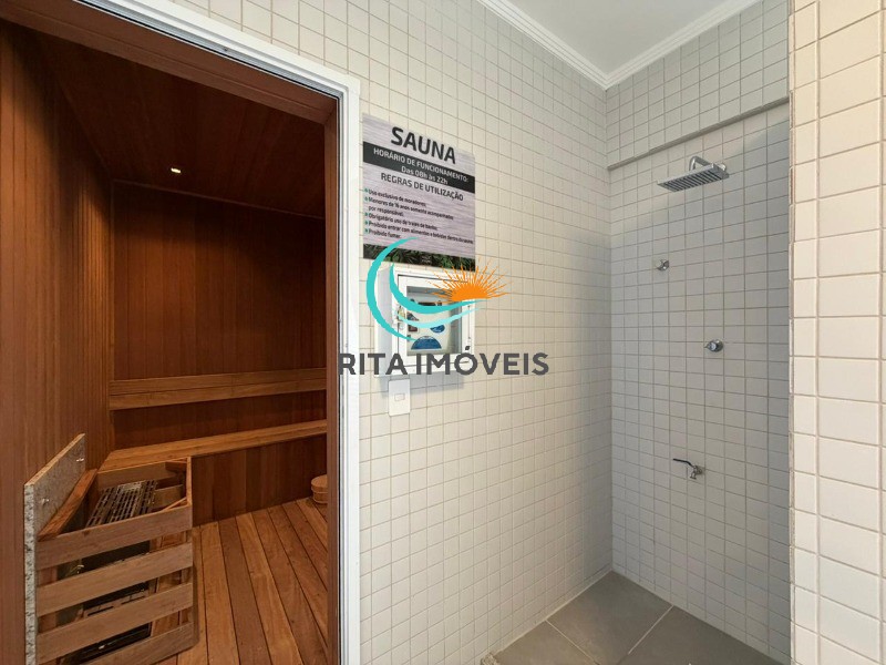 Apartamento, 2 quartos, 64 m² - Foto 31
