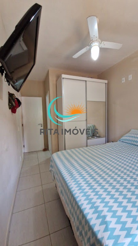 Apartamento, 2 quartos, 77 m² - Foto 15