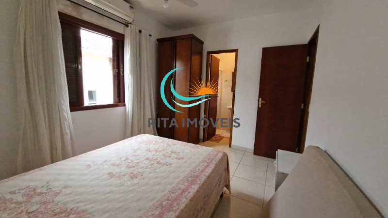 Casa, 3 quartos, 104 m² - Foto 20
