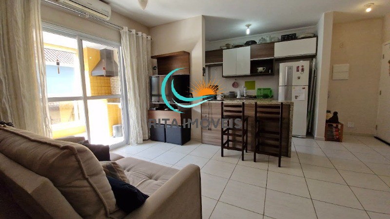 Apartamento, 2 quartos, 77 m² - Foto 4