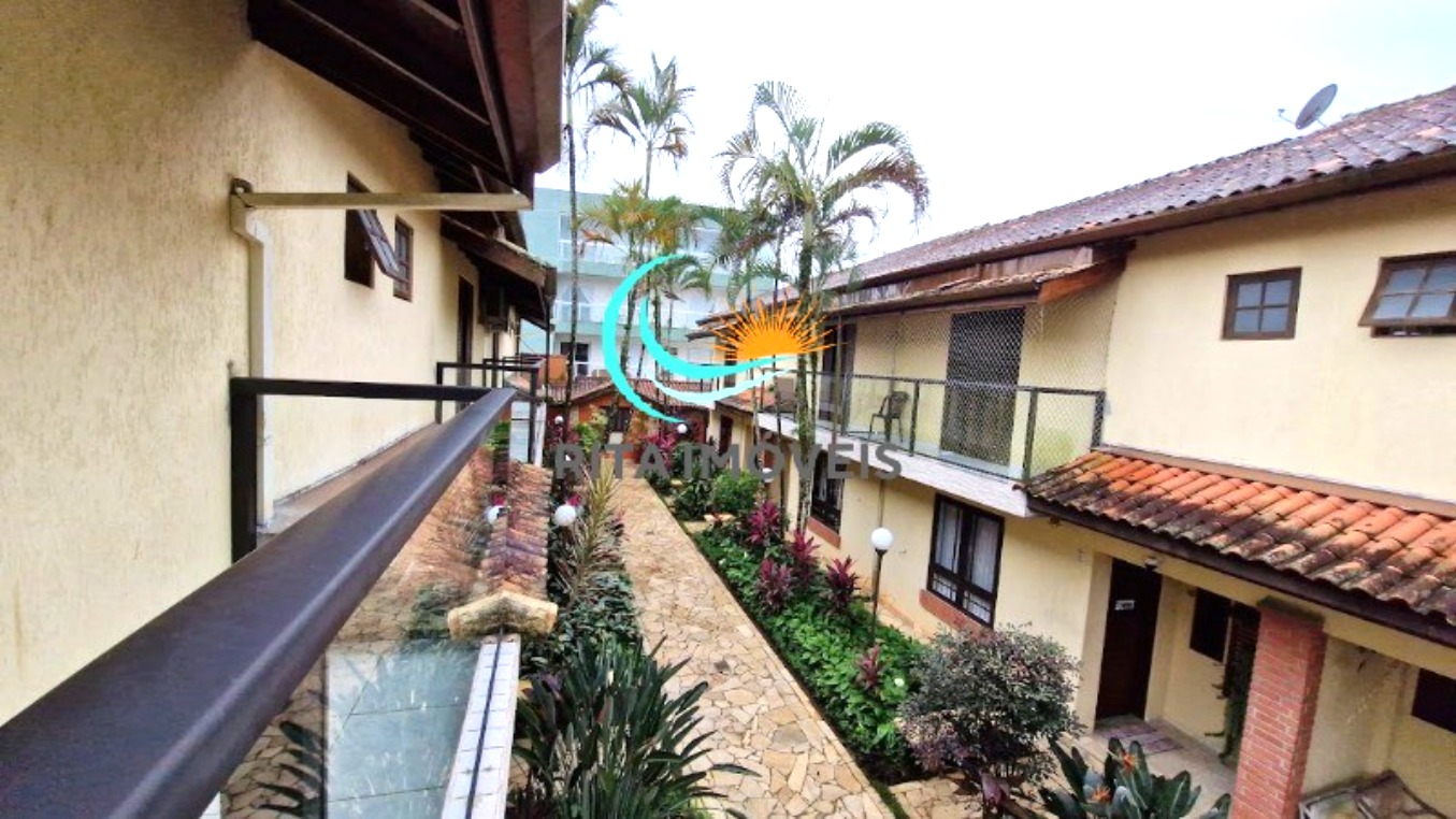 Casa, 3 quartos, 110 m² - Foto 8
