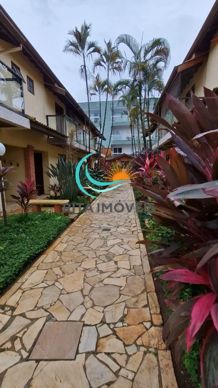 Casa, 3 quartos, 110 m² - Foto 24