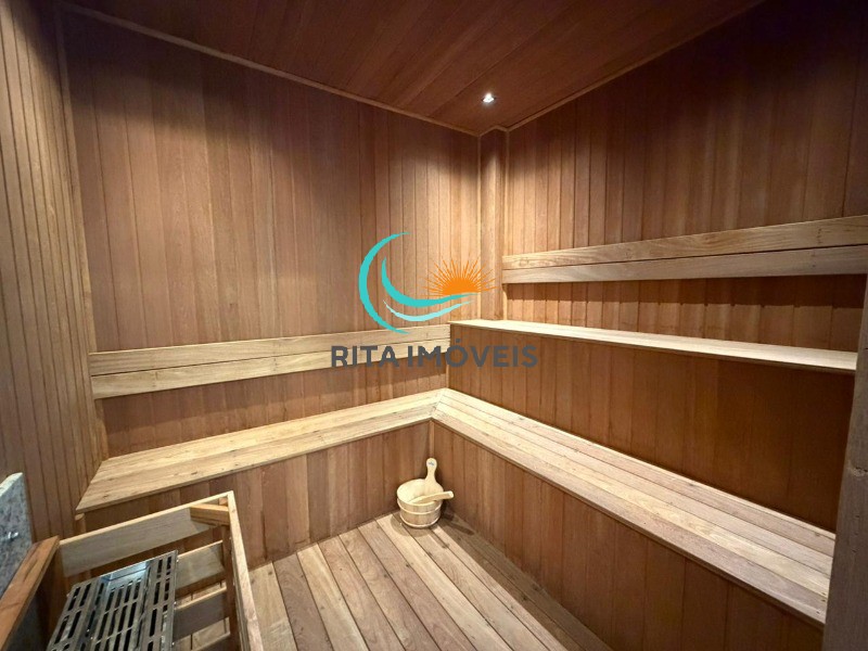 Apartamento, 2 quartos, 64 m² - Foto 10