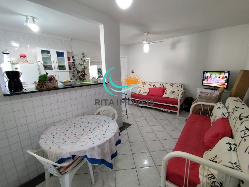 Apartamento, 2 quartos, 63 m² - Foto 3