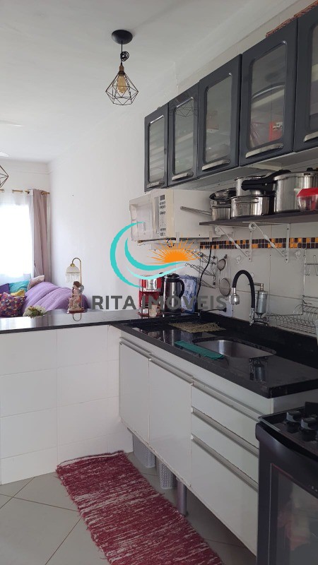 Casa, 2 quartos, 112 m² - Foto 10