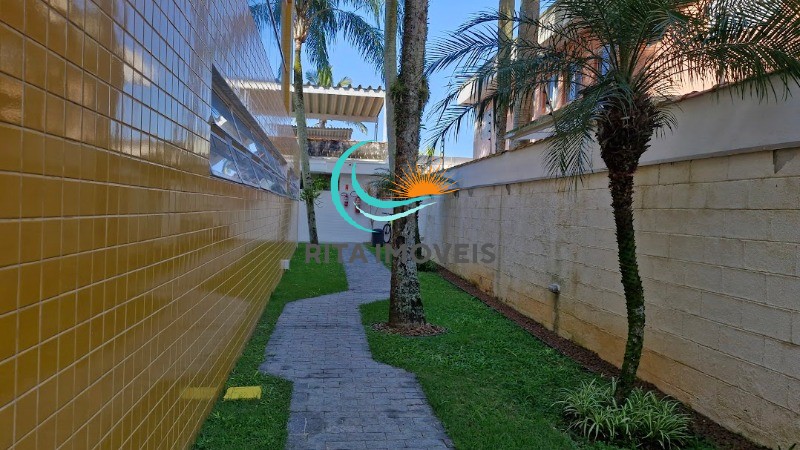 Apartamento, 2 quartos, 77 m² - Foto 34