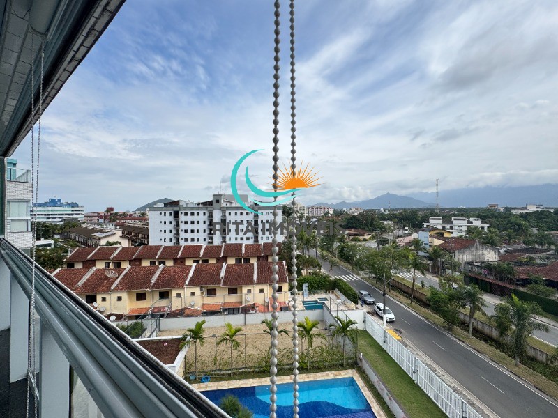 Apartamento, 2 quartos, 73 m² - Foto 17