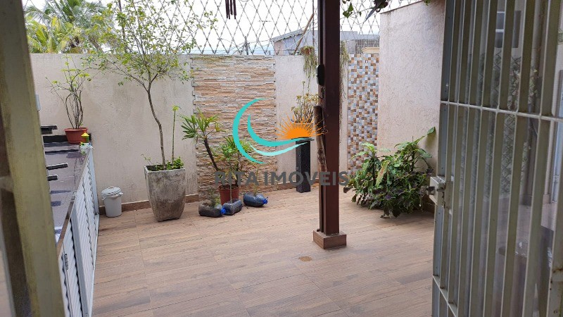 Casa, 2 quartos, 112 m² - Foto 19