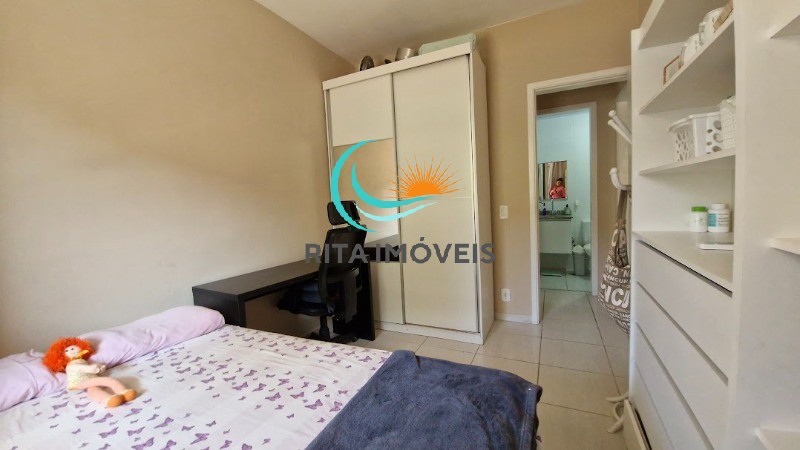Apartamento, 2 quartos, 77 m² - Foto 16