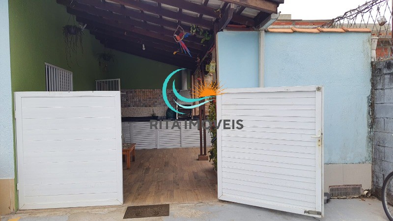 Casa, 2 quartos, 112 m² - Foto 33