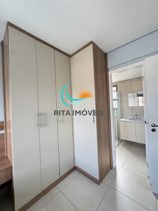 Apartamento, 2 quartos, 76 m² - Foto 14