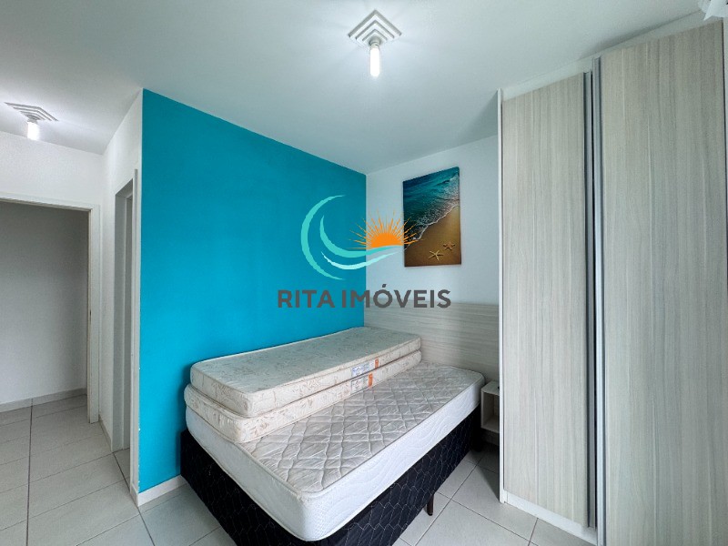 Apartamento, 2 quartos, 73 m² - Foto 15