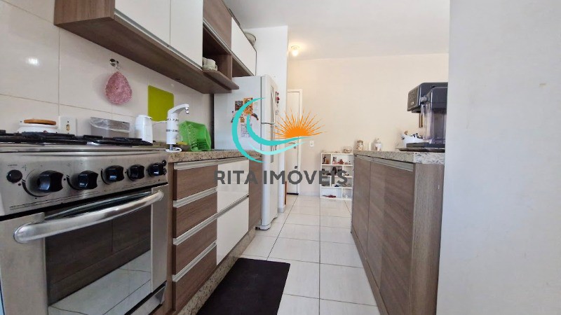 Apartamento, 2 quartos, 77 m² - Foto 6