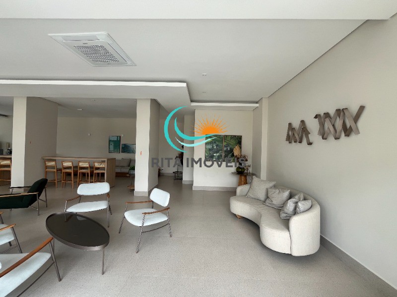 Apartamento, 2 quartos, 76 m² - Foto 28