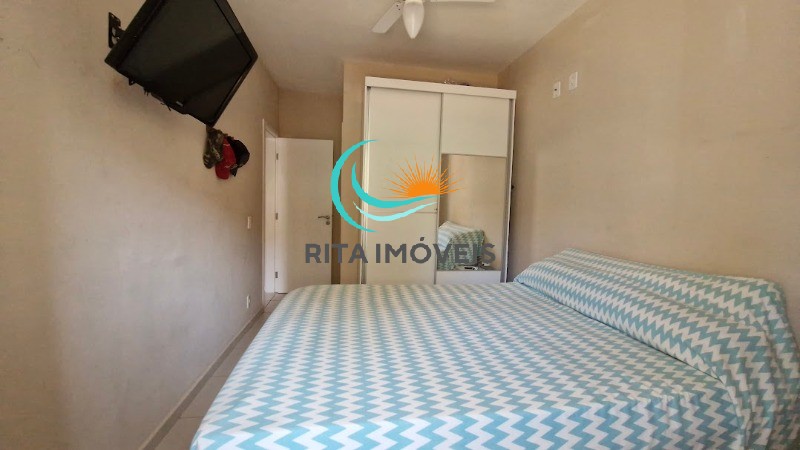 Apartamento, 2 quartos, 77 m² - Foto 14