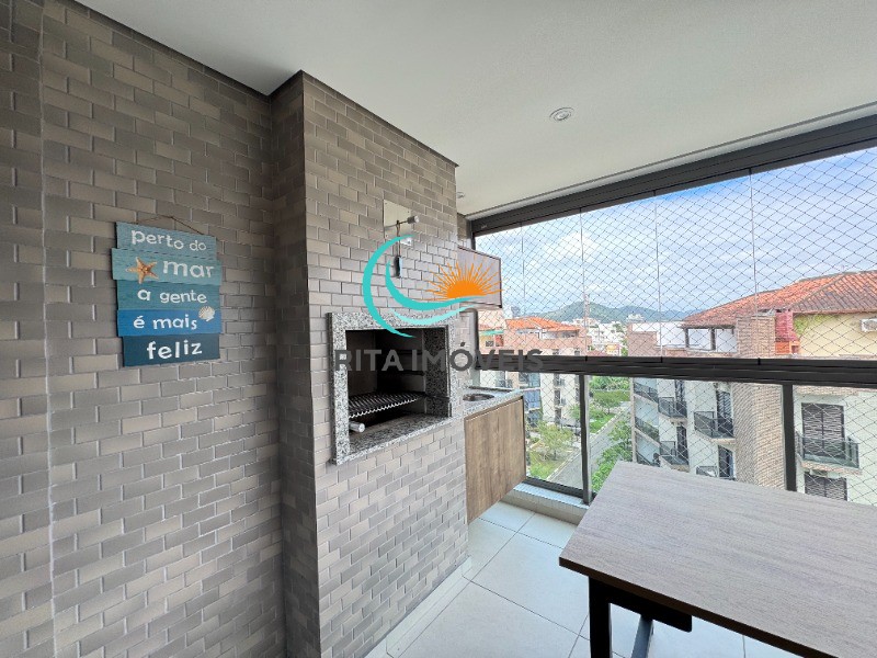 Apartamento, 2 quartos, 76 m² - Foto 9