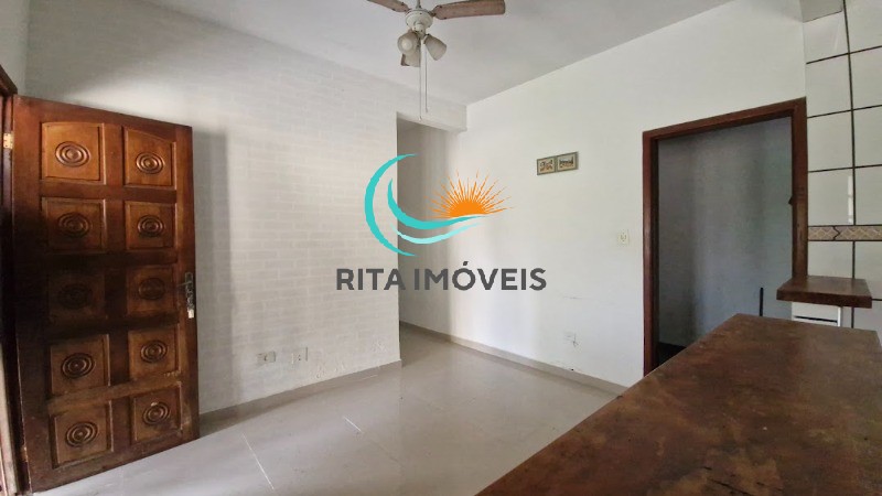 Casa, 3 quartos, 152 m² - Foto 7