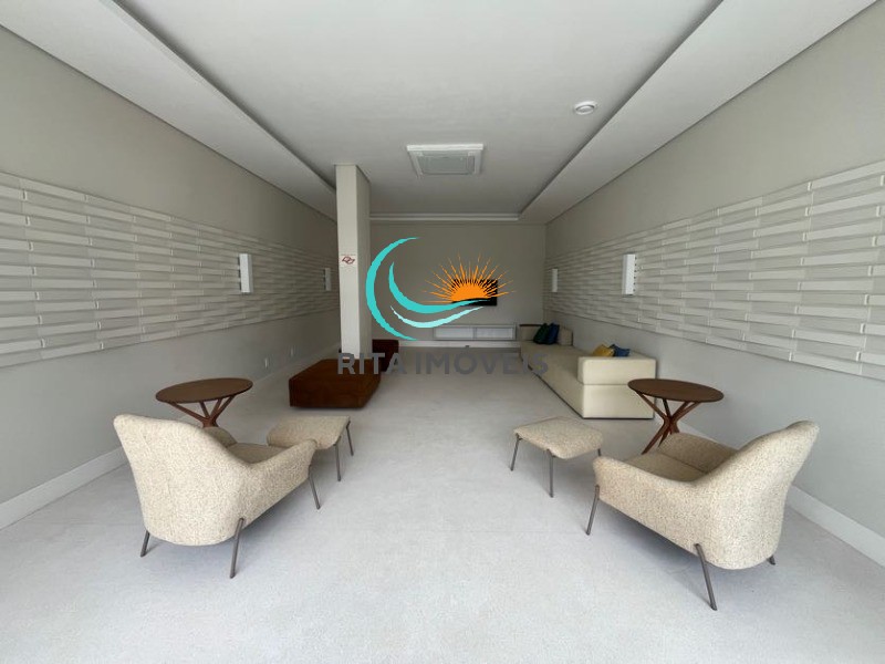 Apartamento, 2 quartos, 76 m² - Foto 29