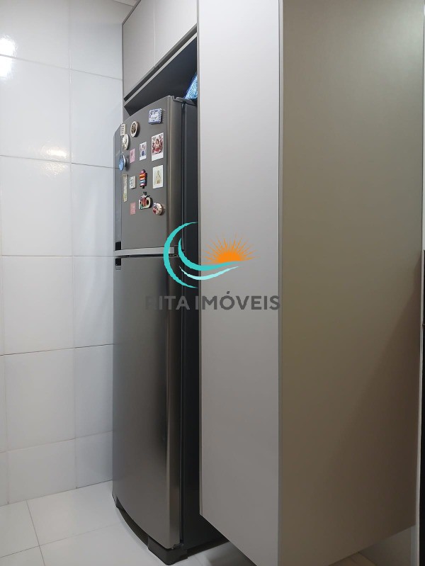 Apartamento, 2 quartos, 63 m² - Foto 8