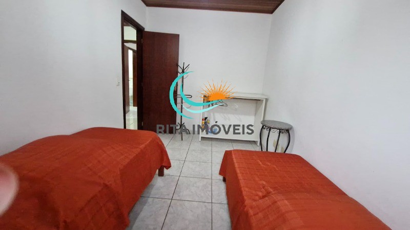 Casa, 3 quartos, 110 m² - Foto 13