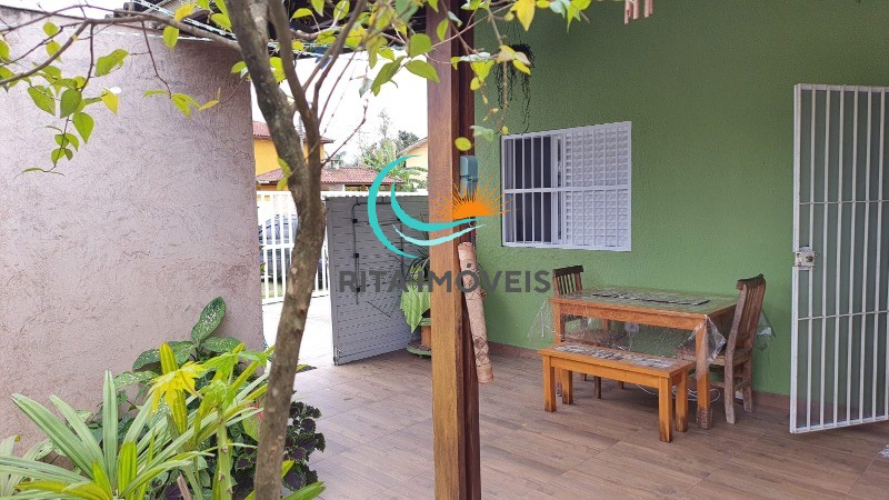 Casa, 2 quartos, 112 m² - Foto 24
