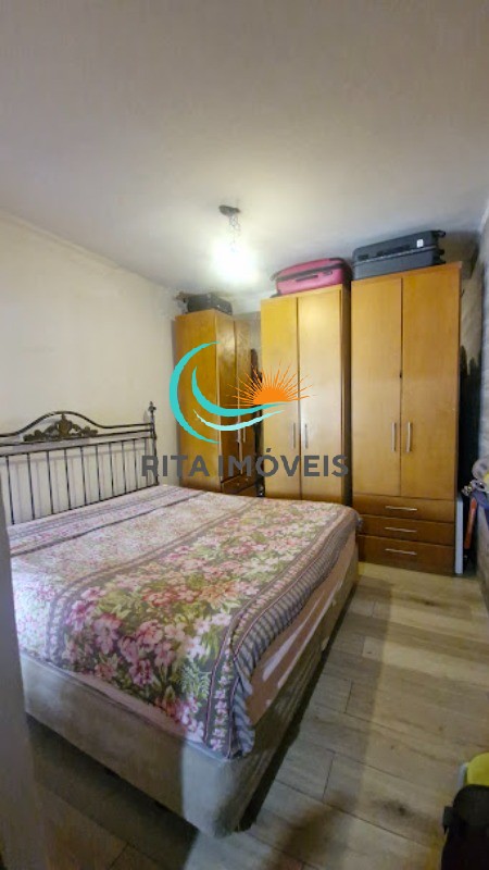 Casa, 4 quartos, 229 m² - Foto 16