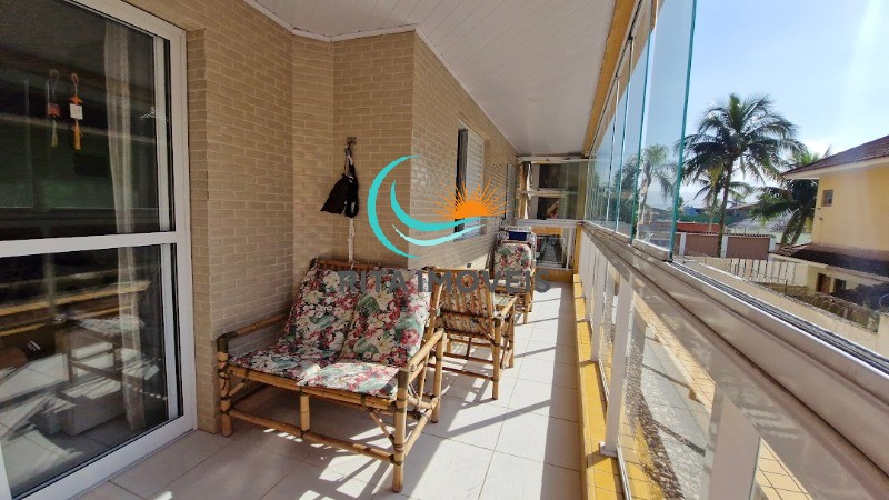Apartamento, 2 quartos, 77 m² - Foto 24