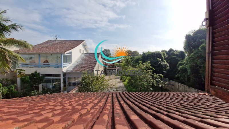Casa, 3 quartos, 152 m² - Foto 22