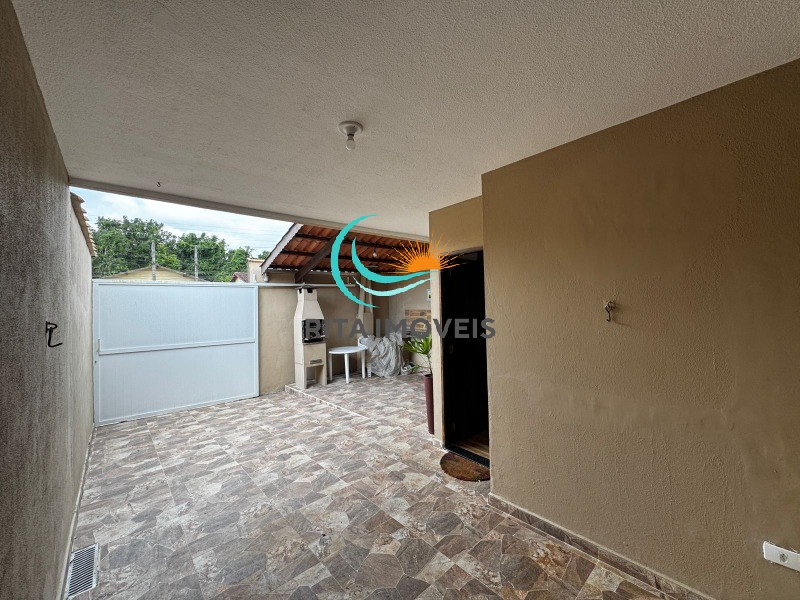 Casa, 2 quartos - Foto 20