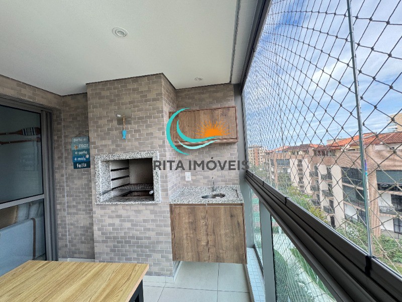 Apartamento, 2 quartos, 76 m² - Foto 11