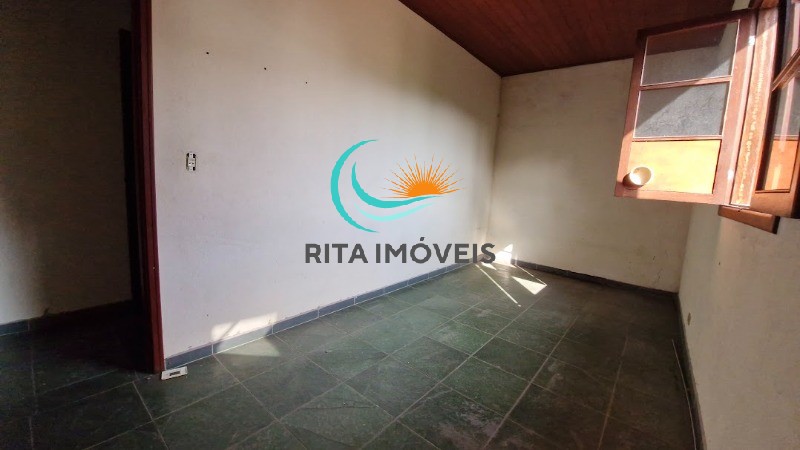 Casa, 3 quartos, 152 m² - Foto 21