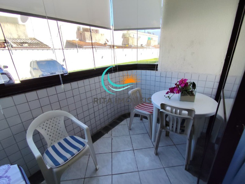 Apartamento, 2 quartos, 63 m² - Foto 12