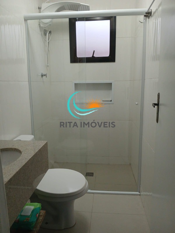 Apartamento, 2 quartos, 63 m² - Foto 12