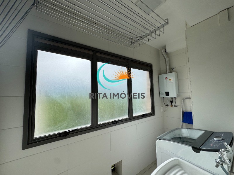Apartamento, 2 quartos, 76 m² - Foto 7
