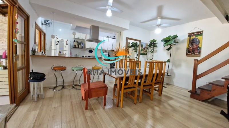 Casa, 4 quartos, 229 m² - Foto 6