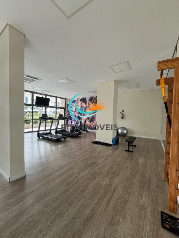 Apartamento, 2 quartos, 76 m² - Foto 20