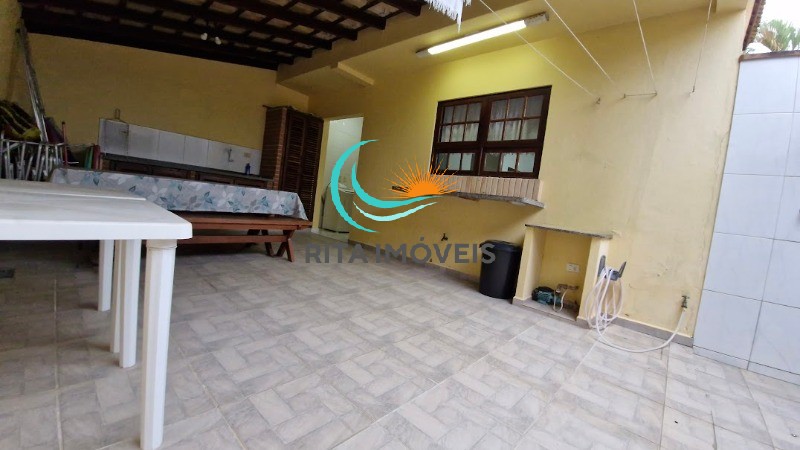 Casa, 3 quartos, 110 m² - Foto 22