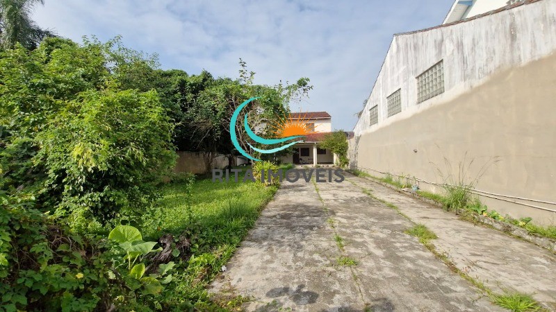 Casa, 3 quartos, 152 m² - Foto 2